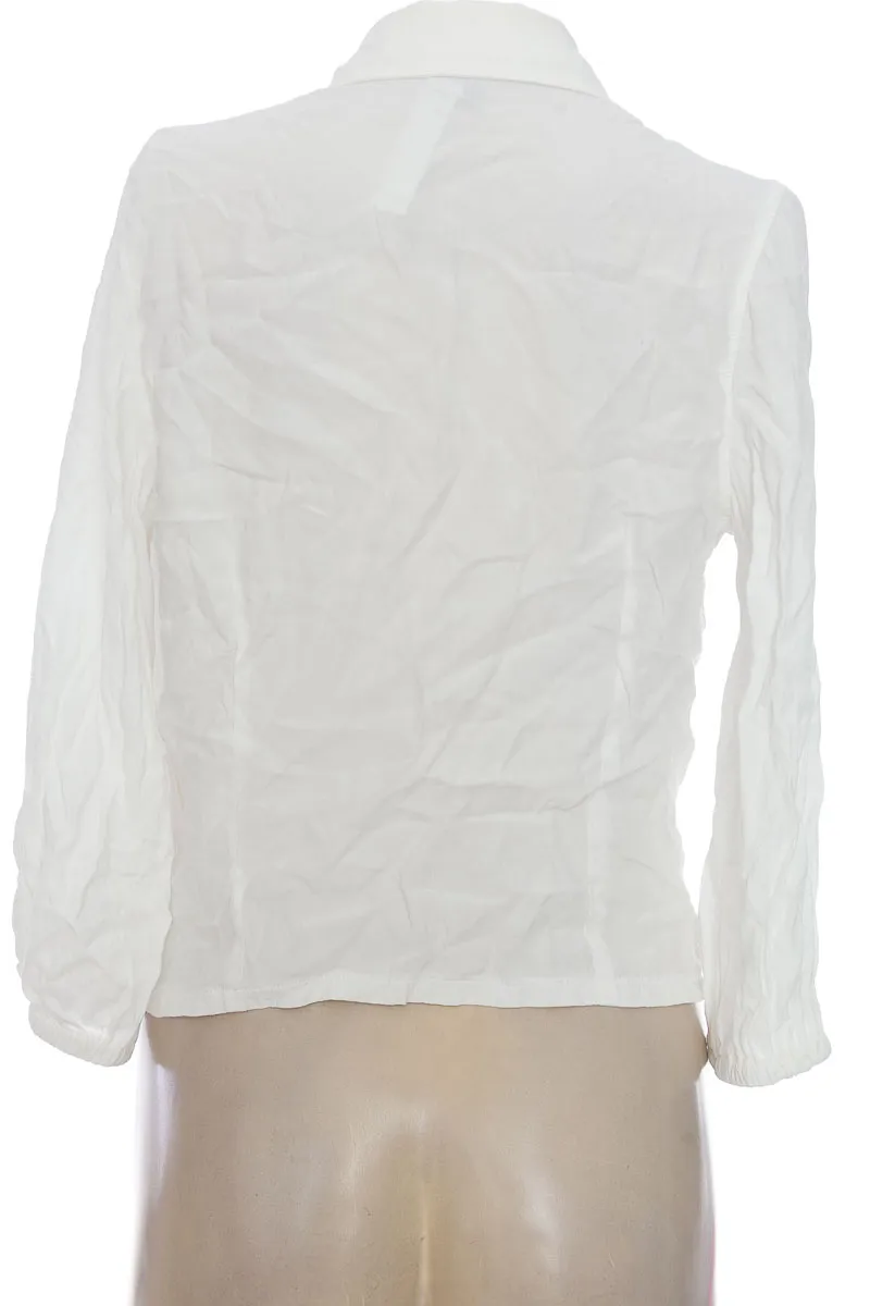 Blusa color Blanco - Studio F