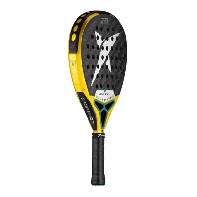 Drop Shot Axion Attack 2024